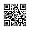 qrcode for WD1568841110